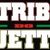 ATRIBODOGUETTO