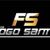 Banda Fogo Santo