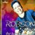 Robson Prado