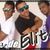 SOM DE ELITTE