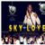 SKY LOVE DO  FORRÓ
