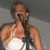 Célia Mares Acústico