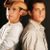 Jhonatan & Jardel