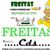 freitascds2k18