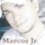 Marcos Junior
