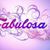 Banda Fabulosa