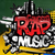 RAP GANGSTA NACIONAL