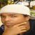 mc mezenga