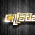 Banda Cillada | Oficial