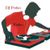 Dj Pedro