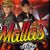 OS MALLAS DA SOFRÊNCIA