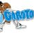 BaNdA  TaH  GaRoTo