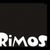 Los Primos - Belém