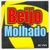 Banda Beijo Molhado