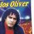 Carlos Oliver vol.03