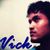 Vick Soul