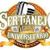 Sertanejo Universitariio 2012