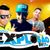 DjNando