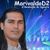 Marivaldo D2