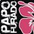 Papo Furado