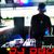 Dj dboy Productions