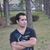 Maycon compositor