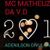 MC MATHEUZIM DA V.D