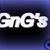 [GriinGo's]