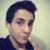 Alex Diogo