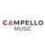 Isaias Campello