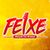 Banda Feixe
