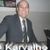 D Karvalho gospel