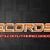 MH RECORDS