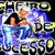 Cheiro De Sucesso - O Novo Cheiro Do Brasil !!!