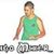 Thiago Mixer