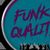 Funk Quality