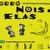 Forro Nois&Elas