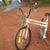 bikeloka
