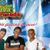 TRIO PEGADA OUSADA