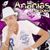 ANANIAS MARQUES