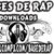 Base de RaP