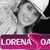 Lorena Soares