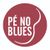 Pé no Blues