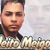 BANDA JEITO MEIGO