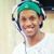 DJ Bafafá Santos