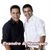 Evandro e Henrique