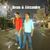 jhean & alexandre