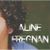 Aline Fregnan