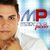 MARCELO PAIXÃO OFICIAL