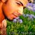 Edmar Marinho